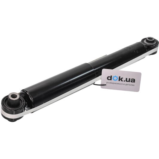 RD2870349079 Rider Амортизатор