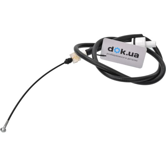 11.247 Cofle Трос сцепления