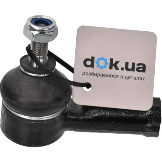 230655 A.B.S. Наконечник рулевой тяги для Opel Meriva