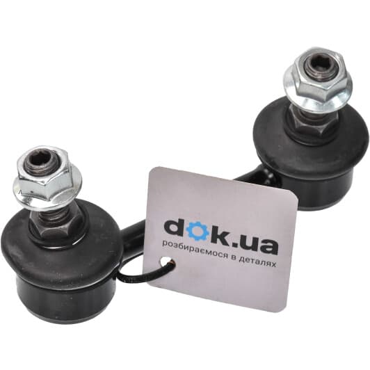 SI-704 Japanparts Стійка стабілізатора для Subaru Legacy