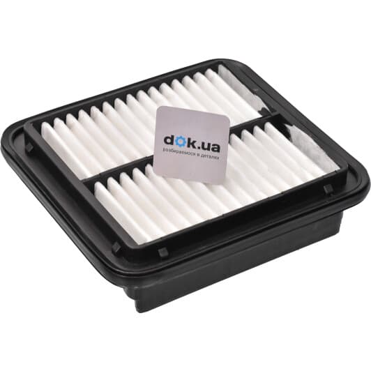 FA-693S Japanparts Воздушный фильтр