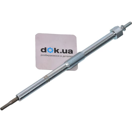 GN109 Beru Свеча накала