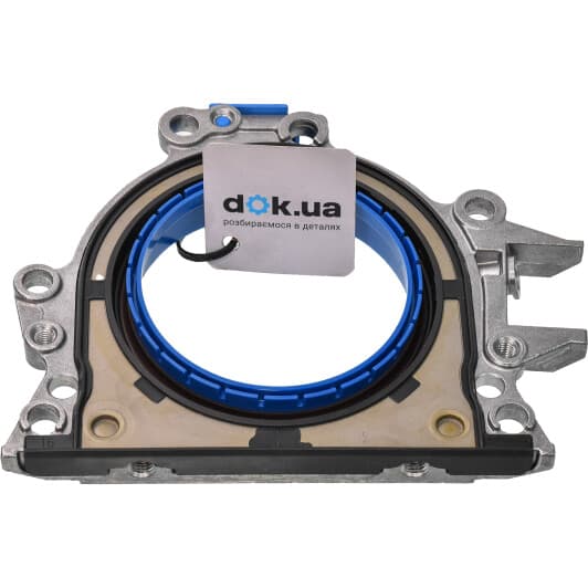 04L103171 VAG Сальник коленвала