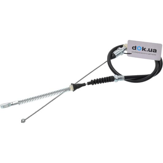 K17442 A.B.S. Трос ручного гальма для Ford Focus