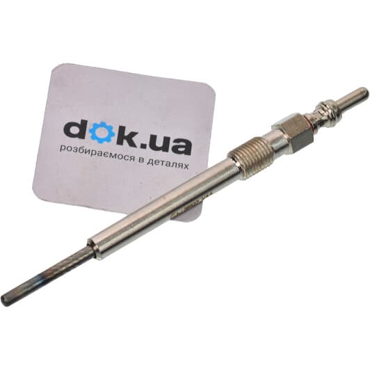 38833 Febi Свічка розжарювання