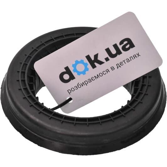 2654045 Sasic Опорный подшипник амортизатора