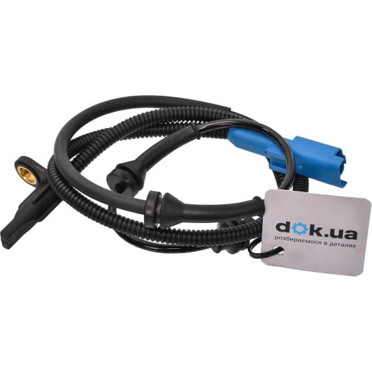 8180 28103 Triscan Датчик ABS