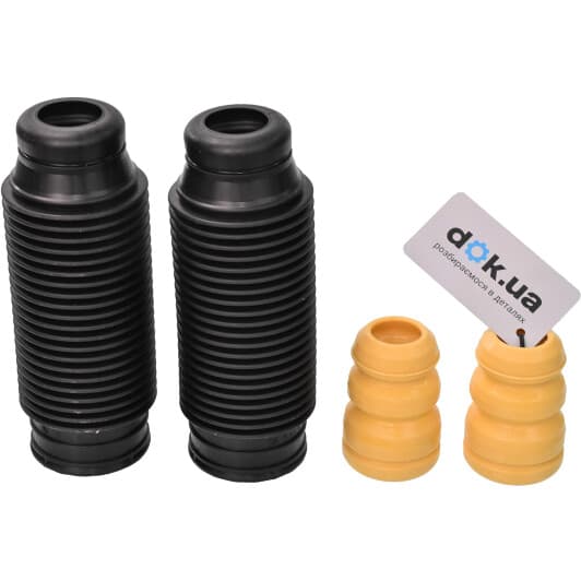 900 245 Sachs Комплект (пыльники + отбойники) для Hyundai Santa Fe