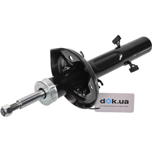 33370F SATO tech Стойка амортизатора