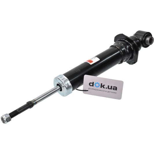 21567R SATO tech Амортизатор