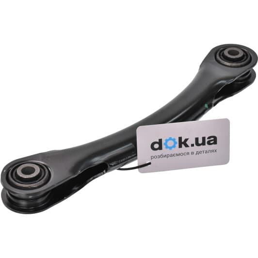 103411 Febi Рычаг подвески