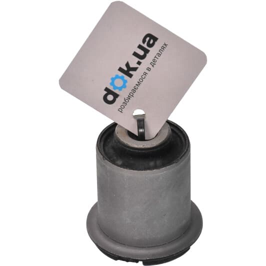 4242601 Lemförder Сайлентблок рычага