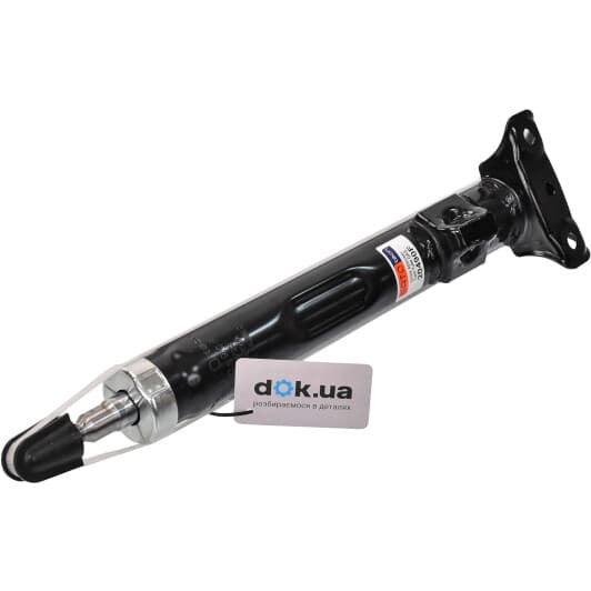 20490F SATO tech Амортизатор