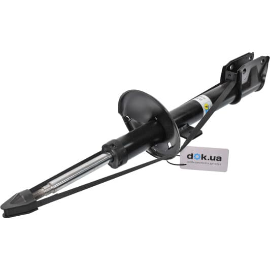 22306746 Bilstein Стойка амортизатора