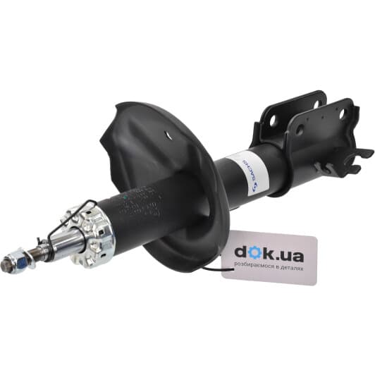 318894 Sachs Стійка амортизатора