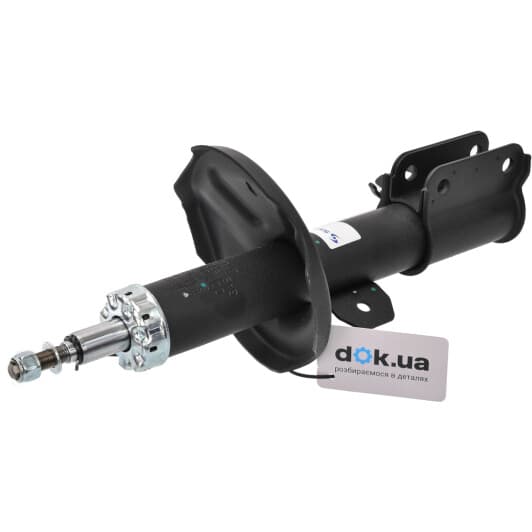 318895 Sachs Стійка амортизатора