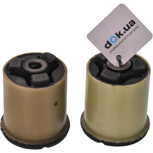 1972 Fare SA Сайлентблок балки