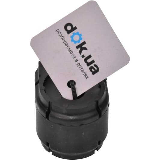 KD3128156D Mazda Втулка стабилизатора для Mazda CX-5