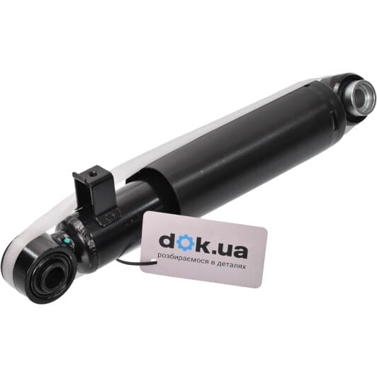 22675R SATO tech Амортизатор