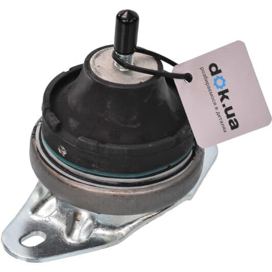 594377 Hutchinson Подушка двигателя