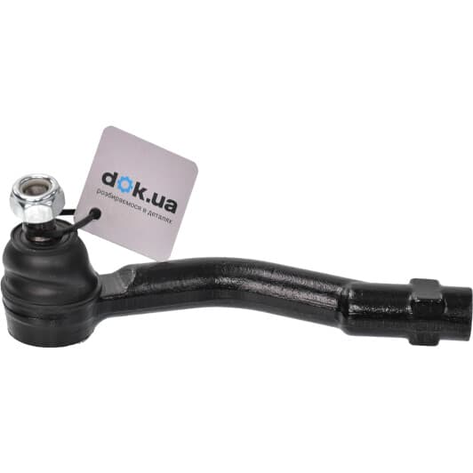 ce0327r CTR Наконечник рулевой тяги