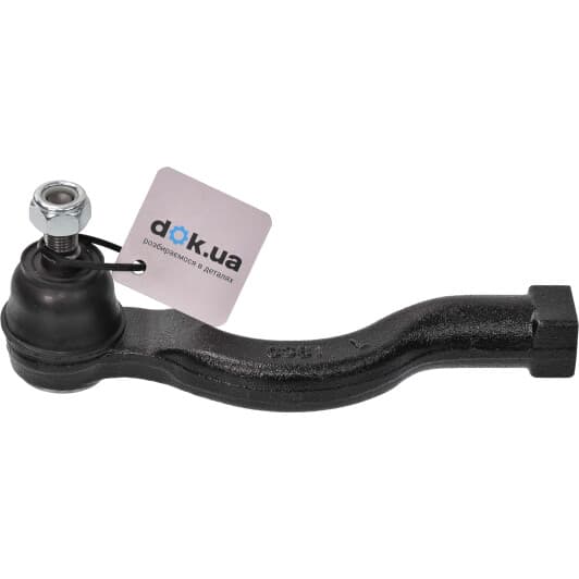 ce0423l CTR Наконечник рулевой тяги