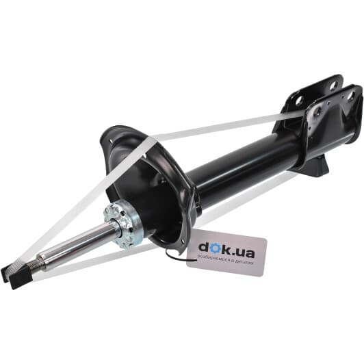 334359 Kayaba Стійка амортизатора для Subaru Impreza