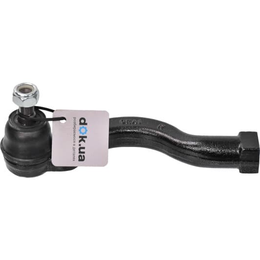 ce0423r CTR Наконечник рулевой тяги