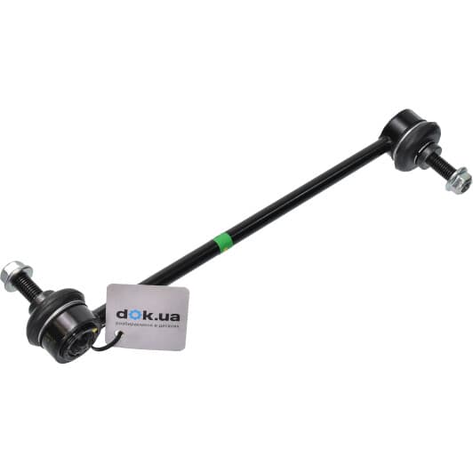 cl0533 CTR Стійка стабілізатора