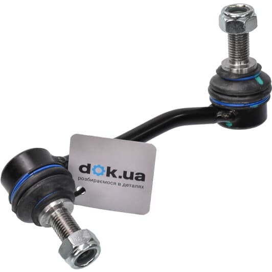 2306004 Sasic Стойка стабилизатора