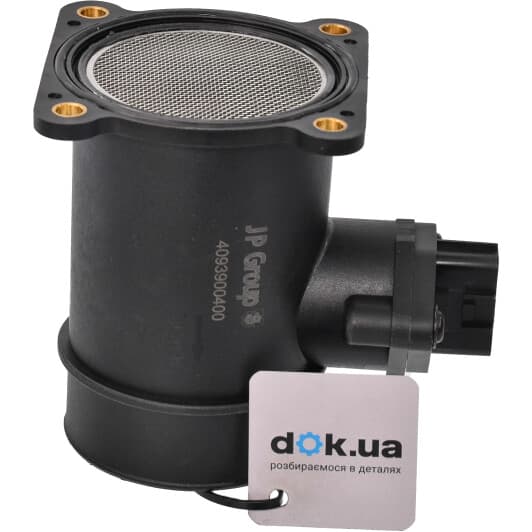 4093900400 JP Group Расходомер воздуха