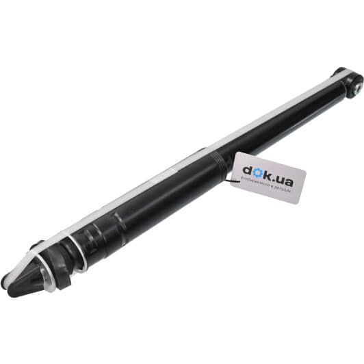 DSB060G Denckermann Амортизатор для Mercedes E-Class