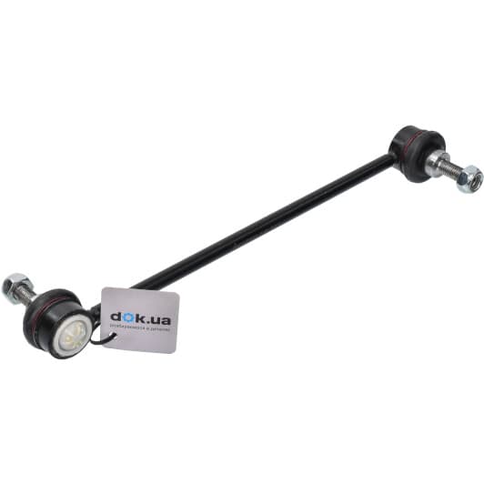 R914 Teknorot Стойка стабилизатора