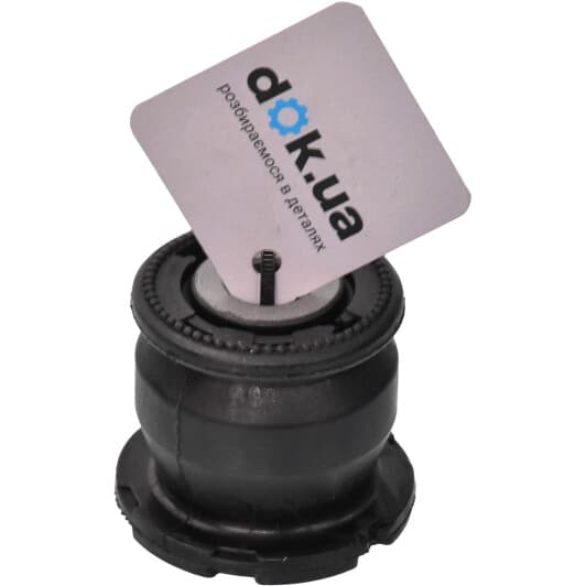 00268199 Tedgum Сайлентблок рычага