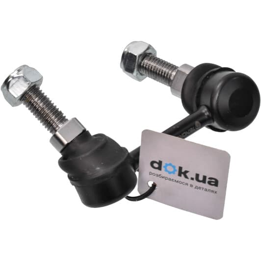 F257 Teknorot Стойка стабилизатора