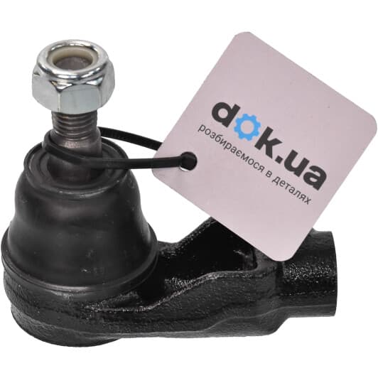 ce0292l CTR Наконечник рулевой тяги