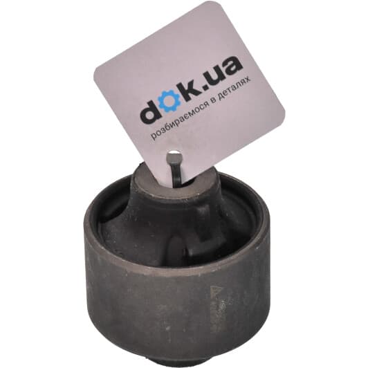 4293001 Lemförder Сайлентблок важеля для Renault Kadjar