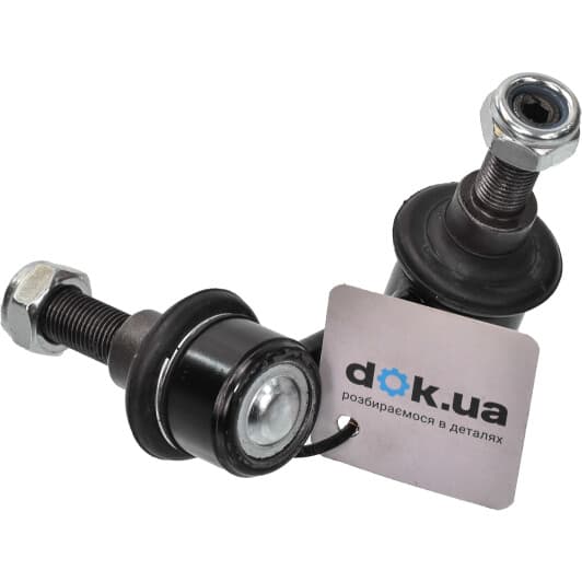 106-05-509L Ashika Стойка стабилизатора для Mitsubishi L200