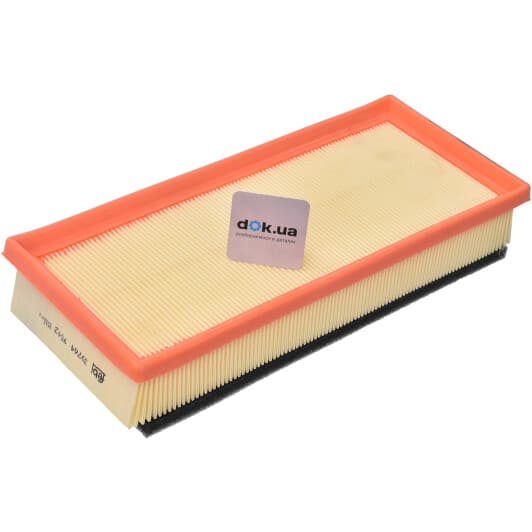 39764 Febi Воздушный фильтр