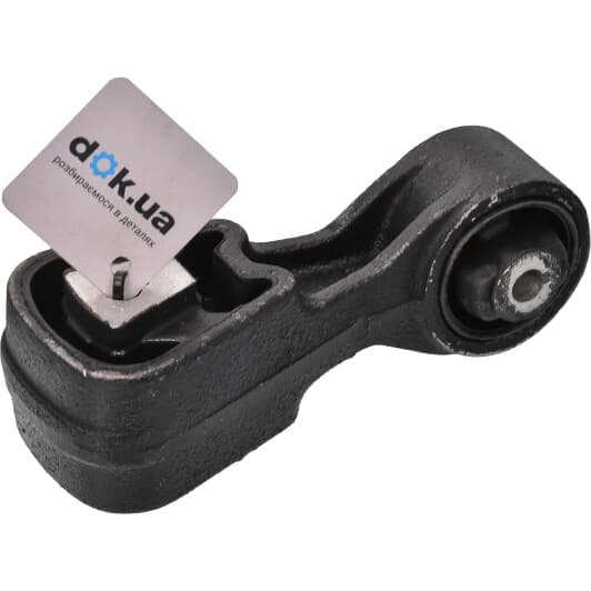 TEM020 Delphi Подушка двигателя