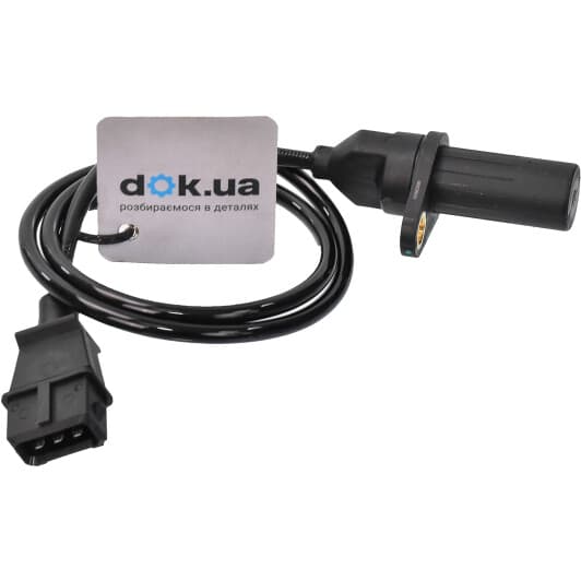 SS11092 Delphi Датчик положения коленвала