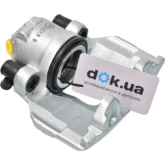 24.3571-8521.5 ATE Тормозной суппорт