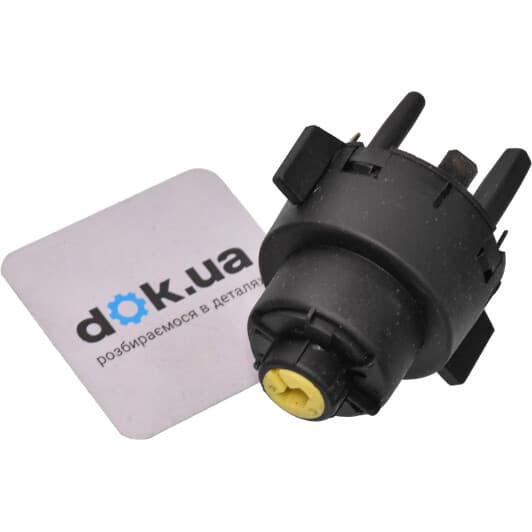 V15-80-3217 Vemo Вимикач запалювання