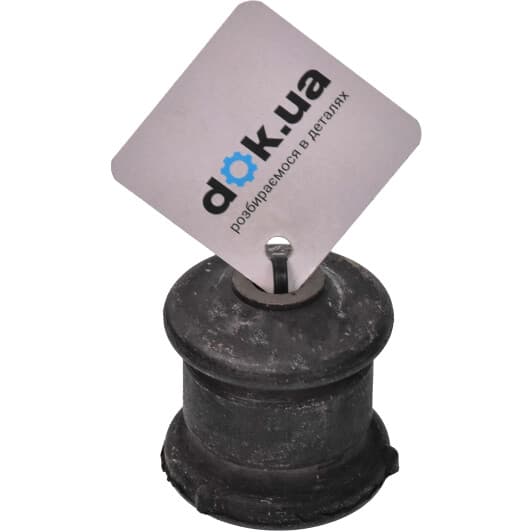 TD307W Delphi Сайлентблок рычага