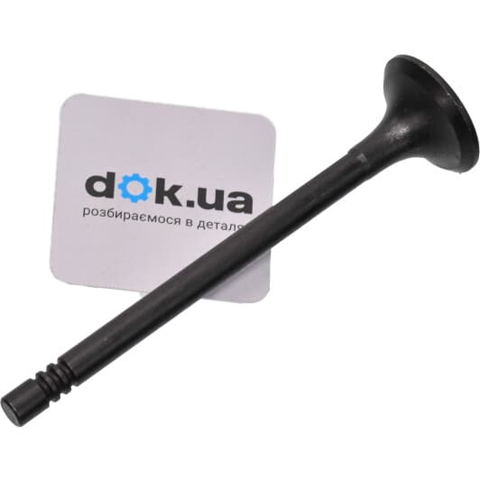 V98053 AE Випускний клапан