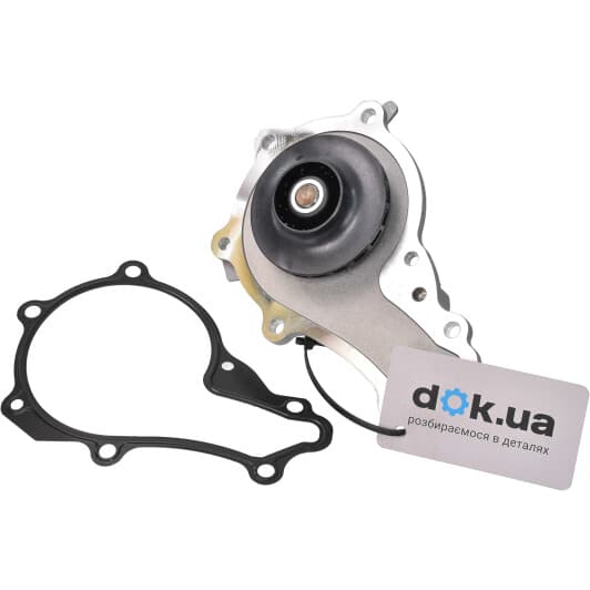 WP6014 Contitech Помпа