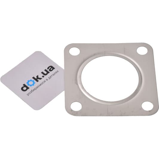 00633600 Ajusa Прокладка турбіни