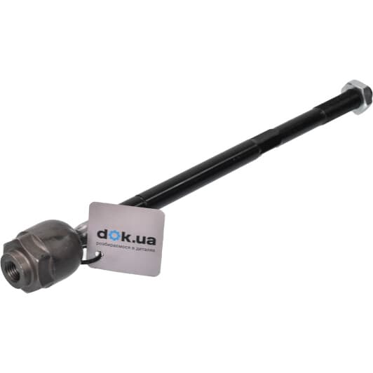 9502526 AYD Рулевая тяга