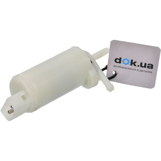 7500131 Hoffer Насос омывателя