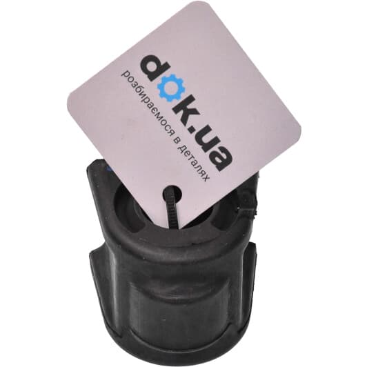 183661 Febi Втулка стабилизатора